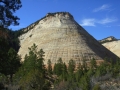 22avr_09.37 - Zion National Park.jpg
